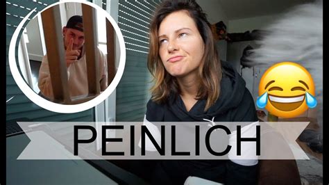 porno deutsch heimlich|porno auf deutsch heimlich gefickt Search